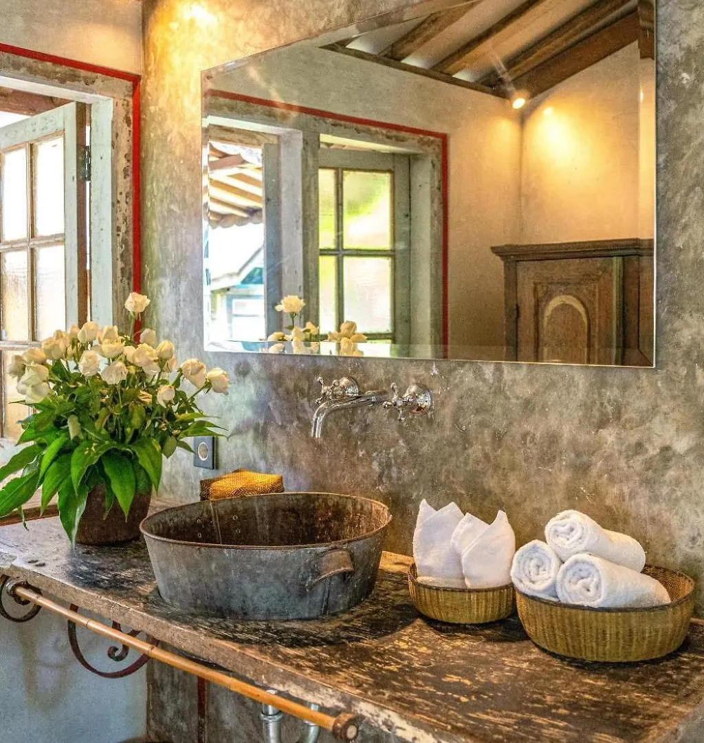 Villa Artis Canggu